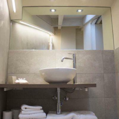 Palazzo Domanto Apartments ปาร์มา ภายนอก รูปภาพ